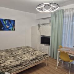 Studio Valeria - Promenada Signature