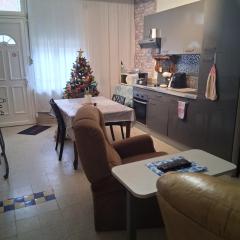 Un moment d'évasion