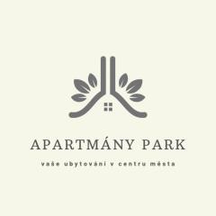 Apartmány park