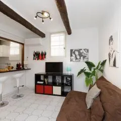 Volupte YourHostHelper