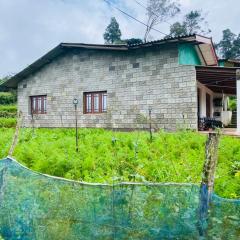 Pattipola guest house