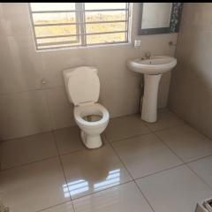 Mrrossapark's apartment