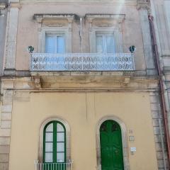 Antica Via delle Aie