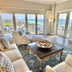 905 Tops'l Beach Manor