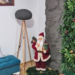 Apartmani NINA Zlatar