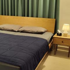 Lumiere Apartment Peshawar