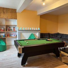 Anniversaire, Vacances, Team Building, 1 H de Toulouse