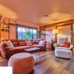 Spearwood Little Getaway