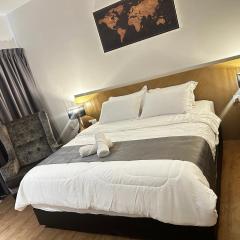 Nasai Retreat Studio