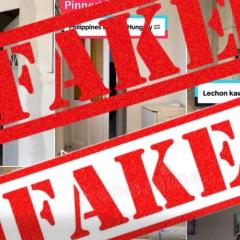 Calvins Place Azure North Staycation