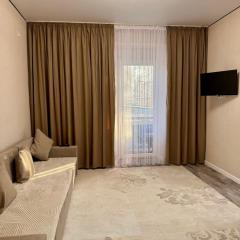 Apartments near the airport, Maylina 10