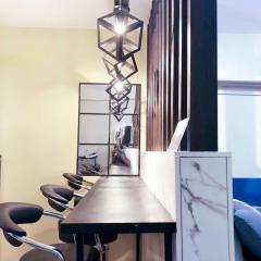 Meraki Space Mactan Cebu