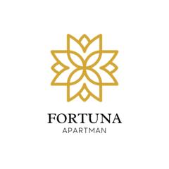 Apartman Fortuna Centar