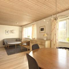 Cozy Apartment in the Heart of Torshavn - 6 Sleeps