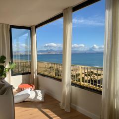 Felicitá Guest House