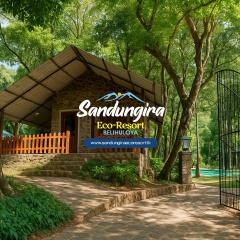 Sandungira Eco Resort