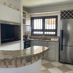 Sobrado em Imbé - RS