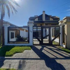 Sobrado em Imbé - RS