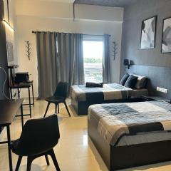 Collection O Local Square | Whitefield