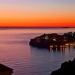 Lea - sea&city view Apartment with Terrace