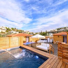 מתחם אימפריאל