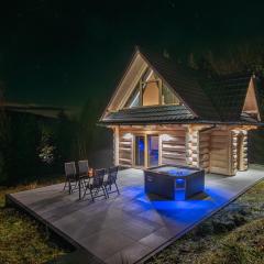 Zielone Wzgórze Sidzina