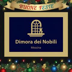 Dimora dei Nobili