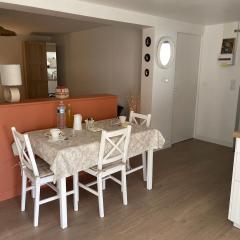 À la clef des champs