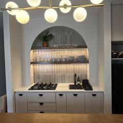 Life Hospitality Apartments