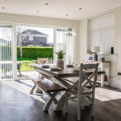 Old School Mews - Shanklin - Dog Friendly