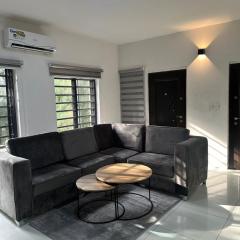 Elite escape apartments