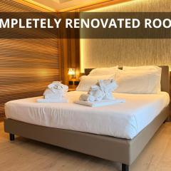 Alevic Hotel Sirmione