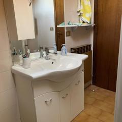 Appartamento Edolo Mountain