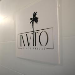 Invito Beach Resort