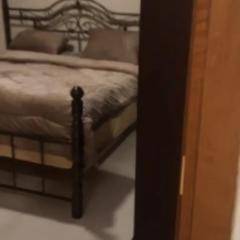 شقه مفروشه بالكامل في عمان شارع مكه ضاحيه الأمير راشد