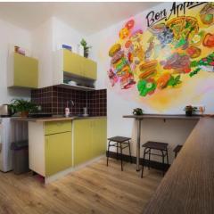 Good Dreams Mini Otel