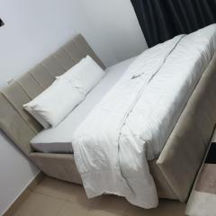 Service Apartment at lekki vack of Chevron