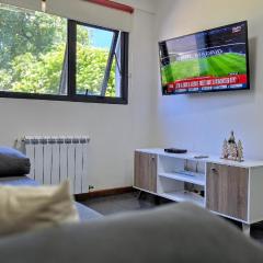 Estrella del Alba Bariloche