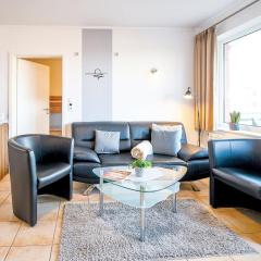 Haus am Waldbad AW05