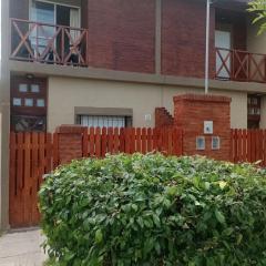 Complejo Don Joaquin 3