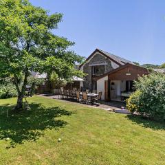 6 Bed in Buckland Brewer 75553