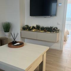 Pool Resort Takas į jūrą Kunigiškės