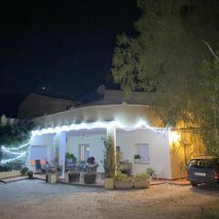 Appartement La Ponça