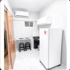 Espaço completo no Umarizal centro de Belém