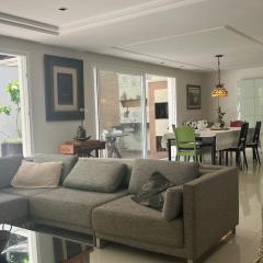 Ville Charme - Praia dos Amores, Balneário Camboriú