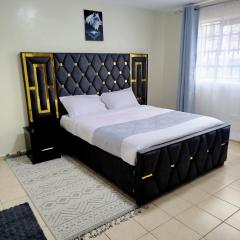 Coles Residence Suites