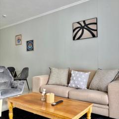 Stunning Apartment in Ellipse Waterfall Midrand