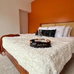 Casa Dream by Jungle House Free Parking 5 800 Reviews Near Nationwide Arena OSU & Convention Center Downtown & Short North