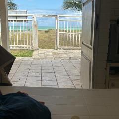 Casa beira mar Itamaracá