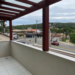 Búzios apartamento paraíso lll